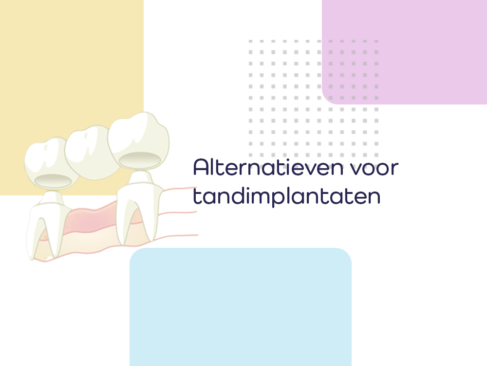 Blog_banner_1000x753px_alternatieven