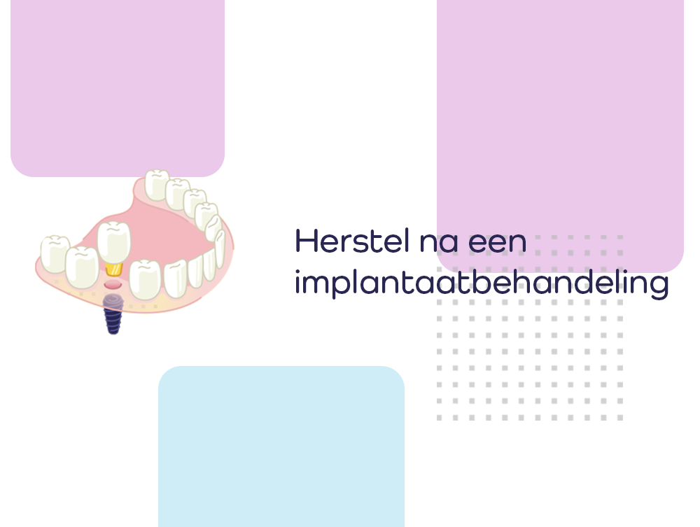 Blog_banner_1000x753px_herstel