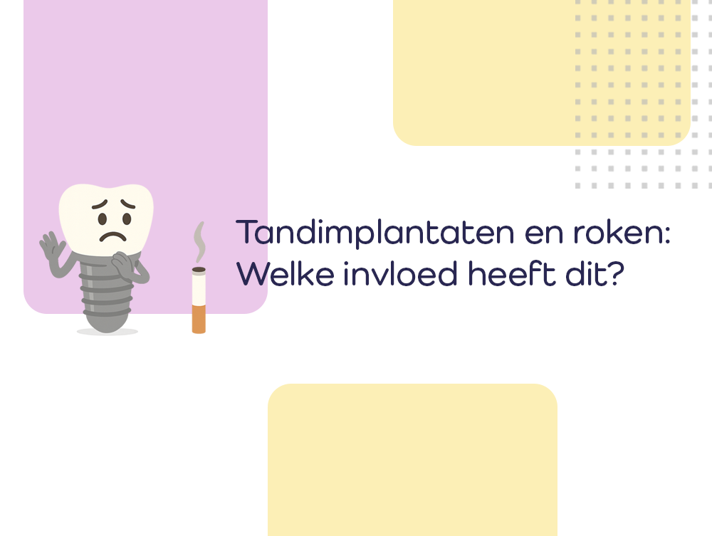 Blog_banner_1000x753px_roken