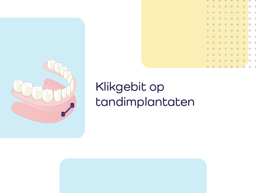 Blog_banner_1000x753px_klikgebit