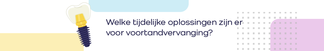 Blog_banner_1250x200px- tijdelijke oplossingen