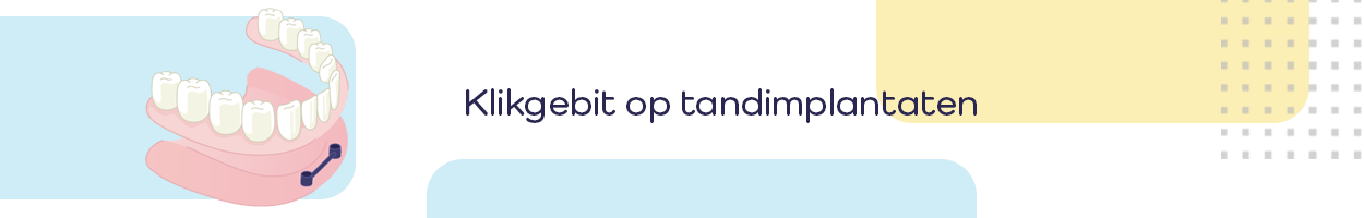 Blog_banner_1250x200px_klikgebit