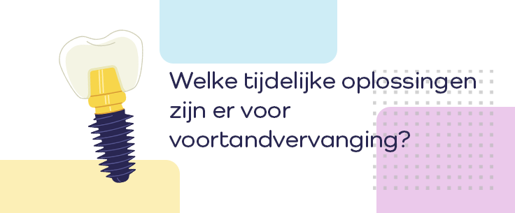 Blog_banner_734x305px_mobille-tijdelijke oplossingen