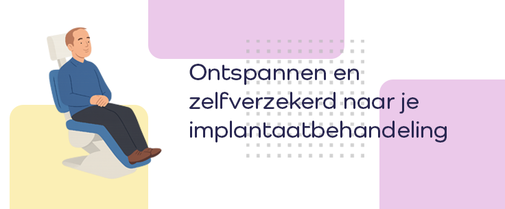 Blog_banner_734x305px_mobille_Ontspannen en zelfverzekerd