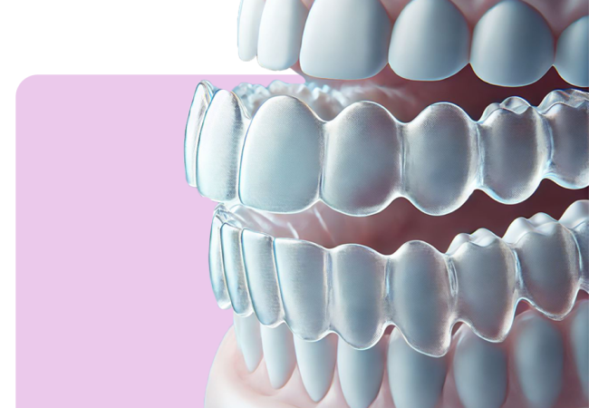 essixspalk