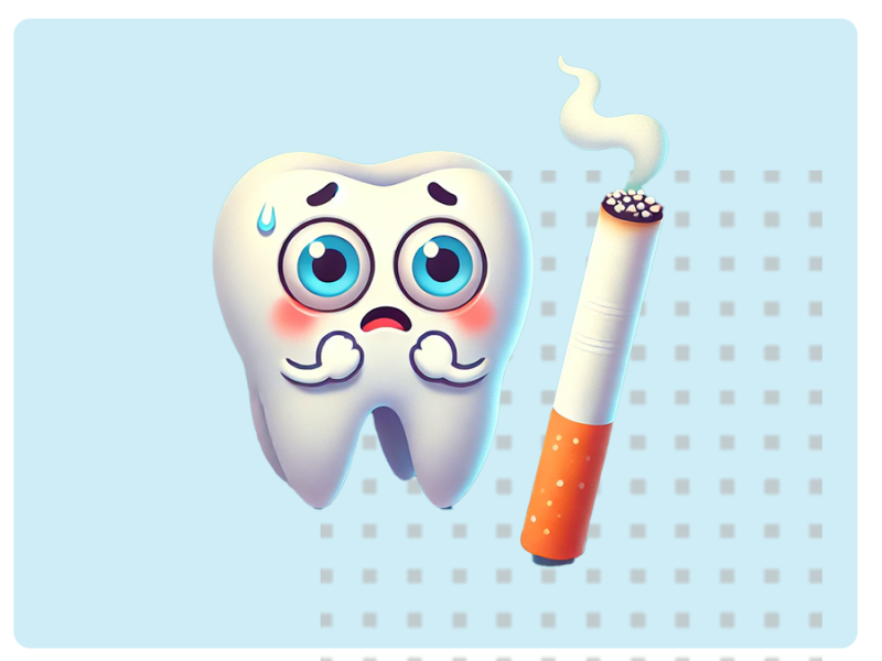 quit smoking
